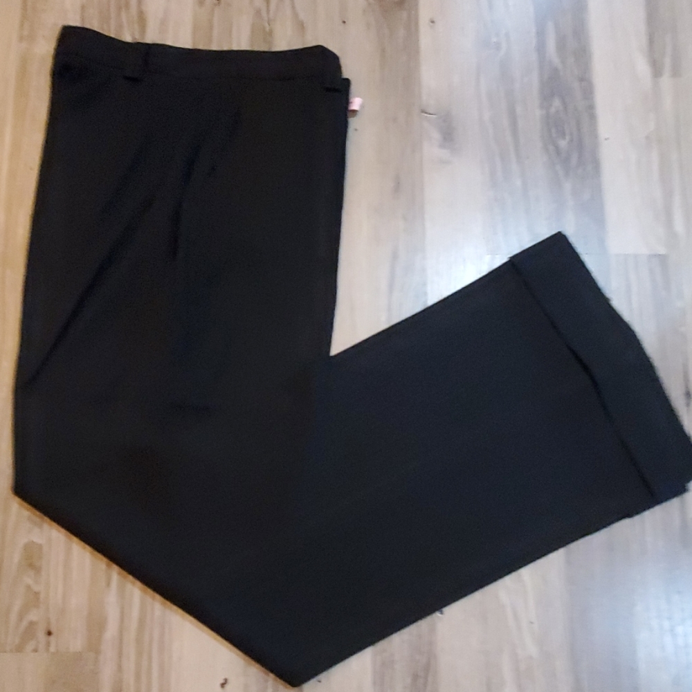 Dress Slacks